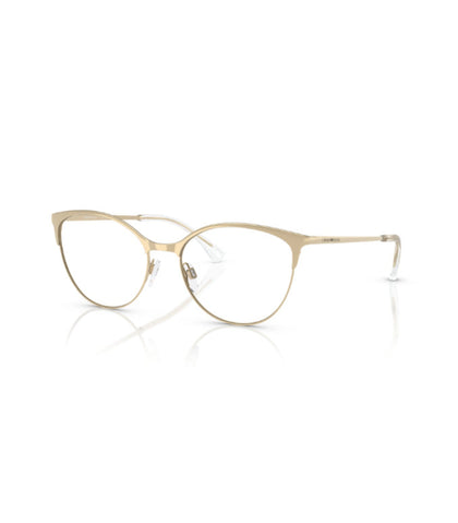 Eyeglasses