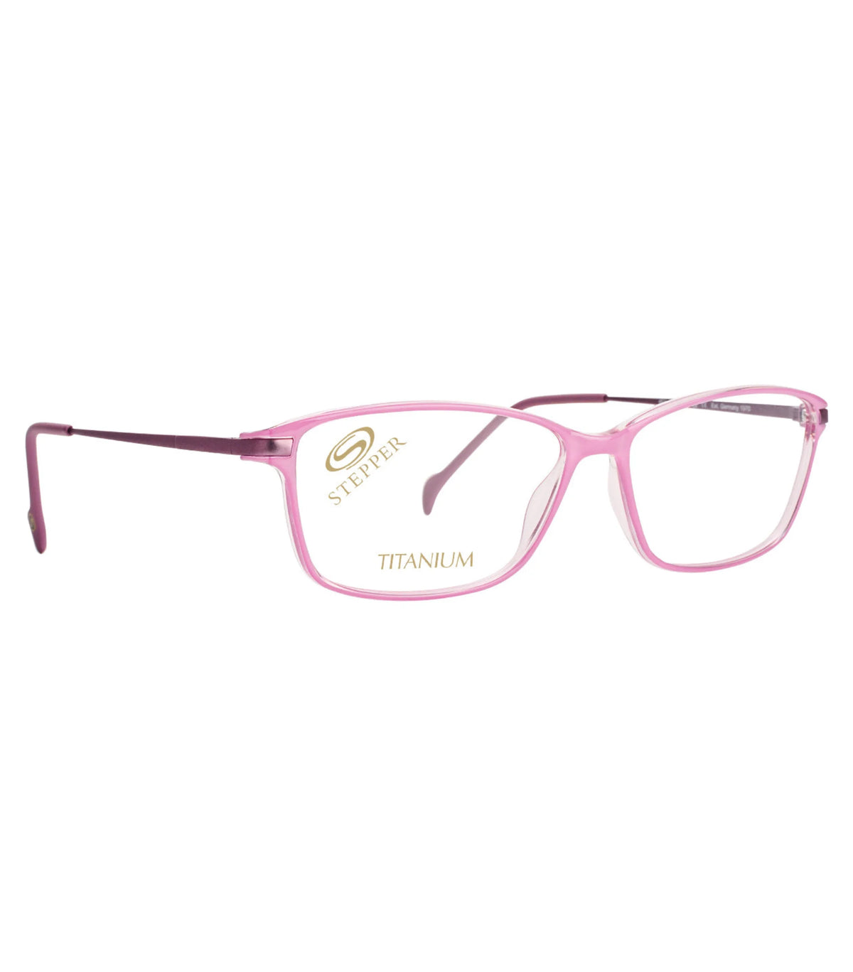 Eyeglasses