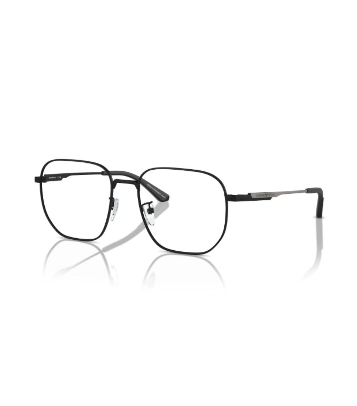 Eyeglasses