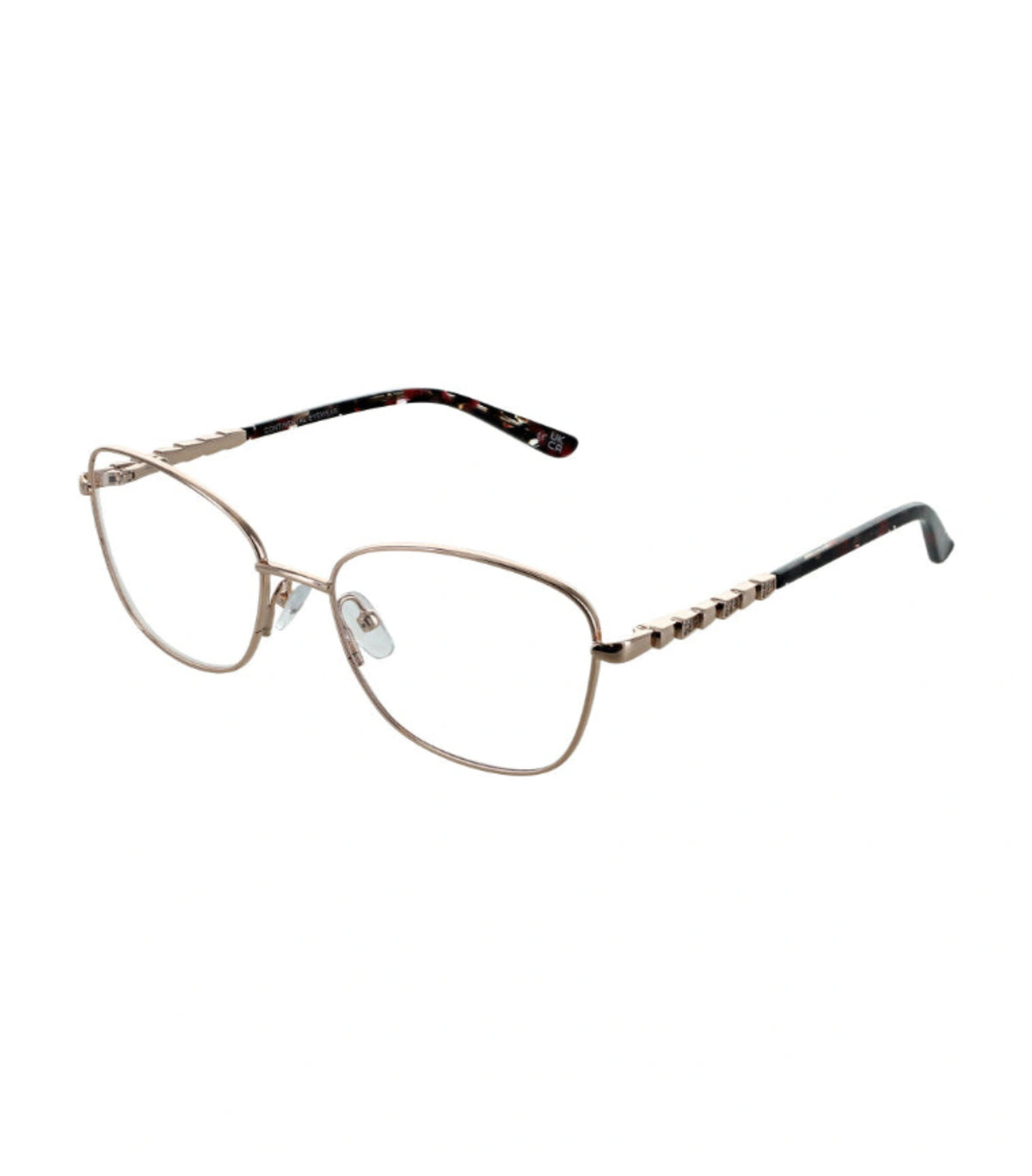 Eyeglasses
