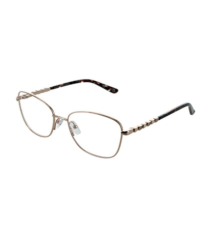 Eyeglasses