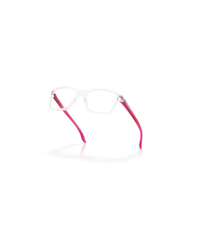 Eyeglasses Kids