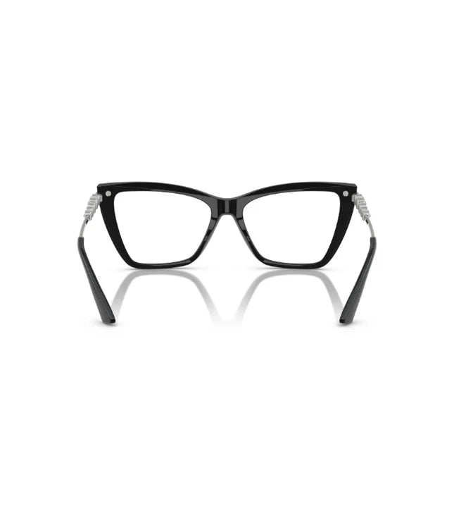 Eyeglasses