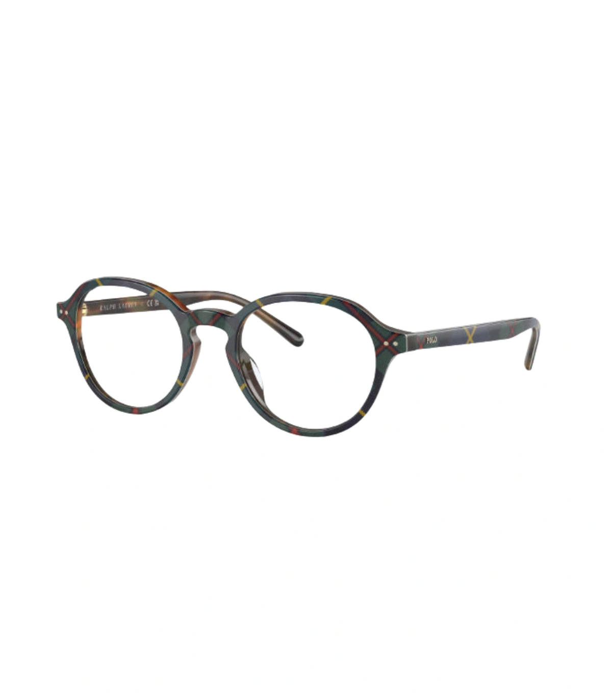 Eyeglasses
