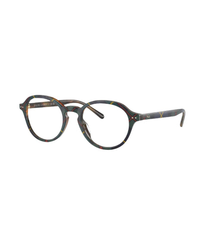 Eyeglasses