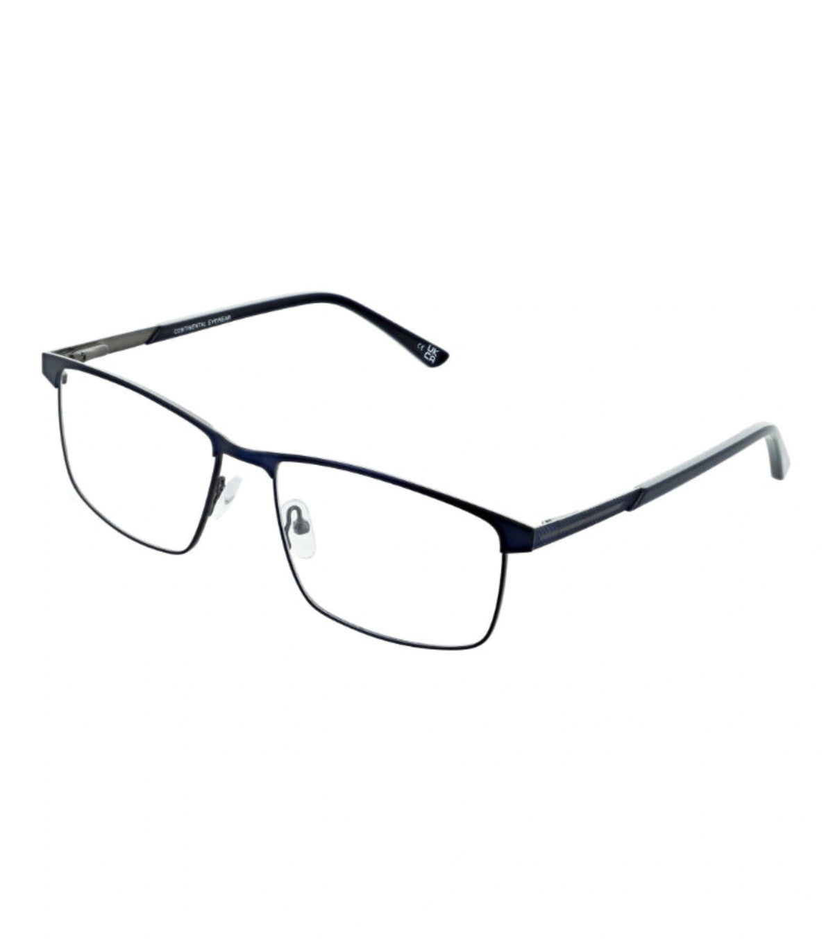 Eyeglasses