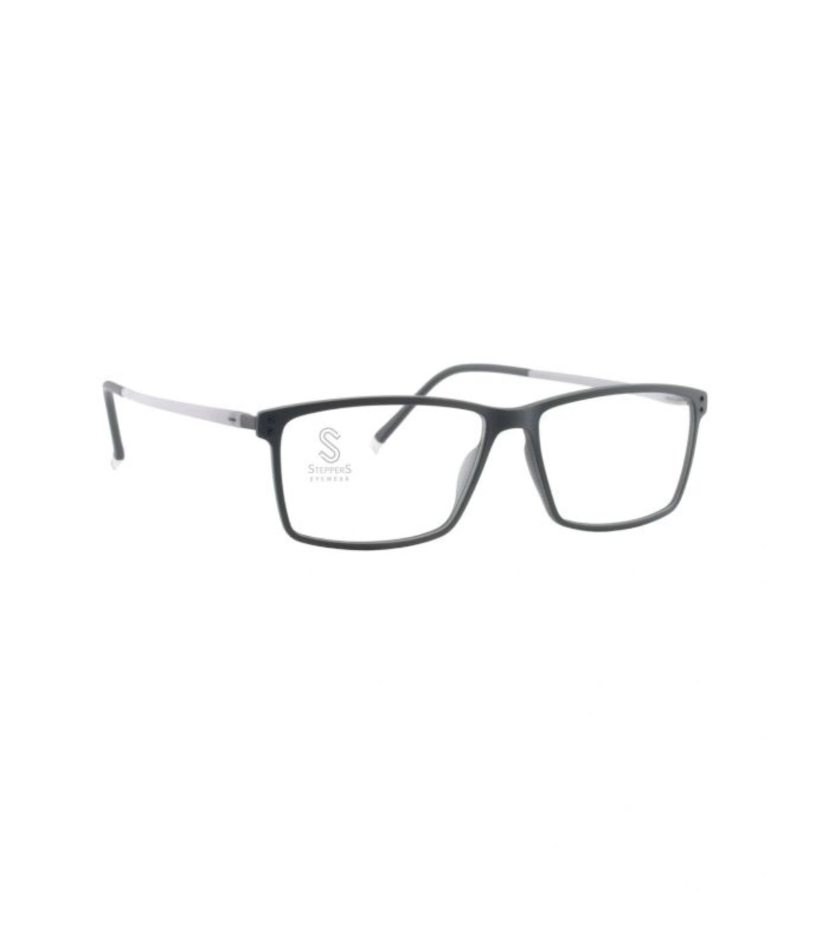 Eyeglasses