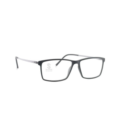 Eyeglasses
