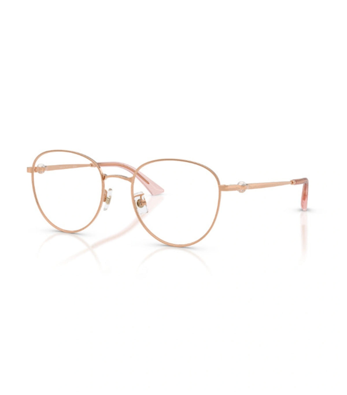 Eyeglasses
