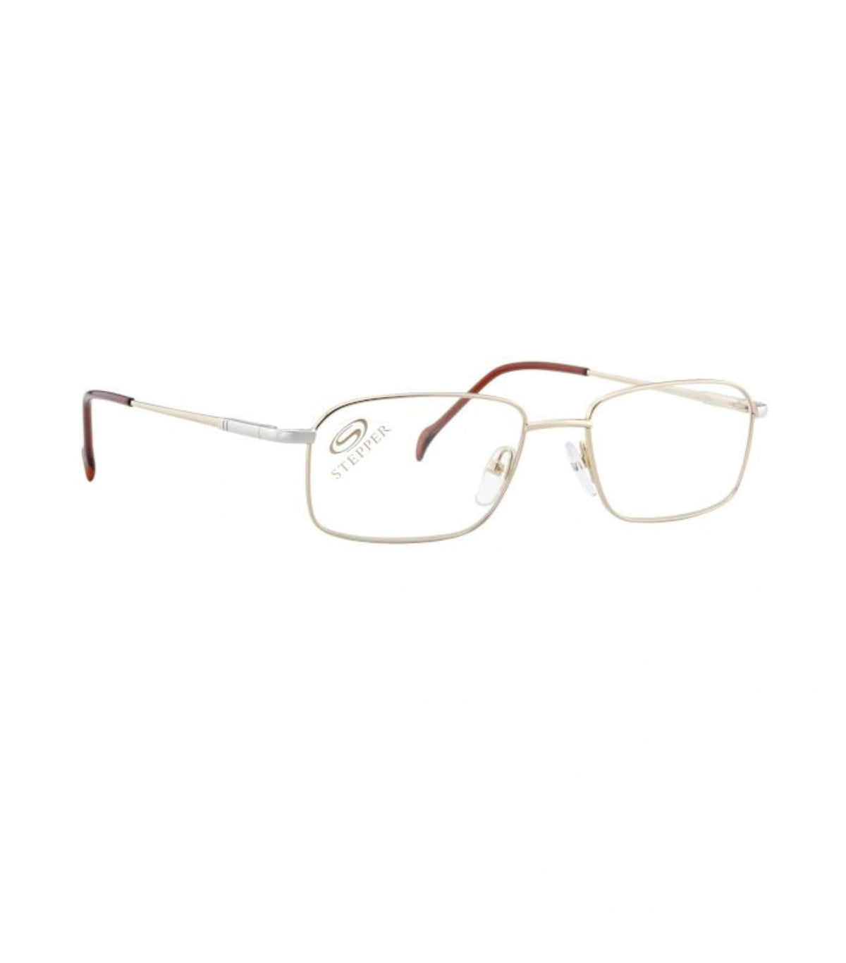 Eyeglasses