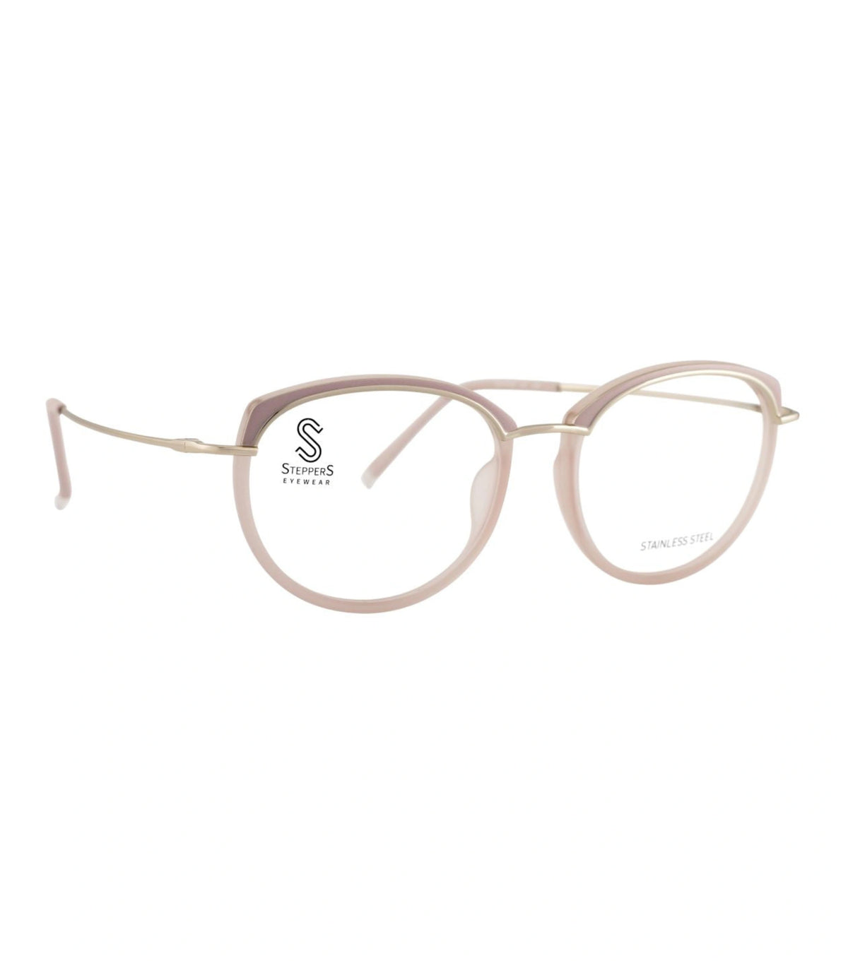 Eyeglasses