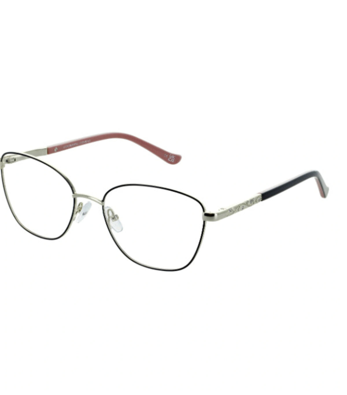 Eyeglasses