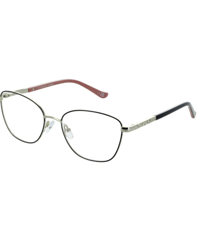 Eyeglasses