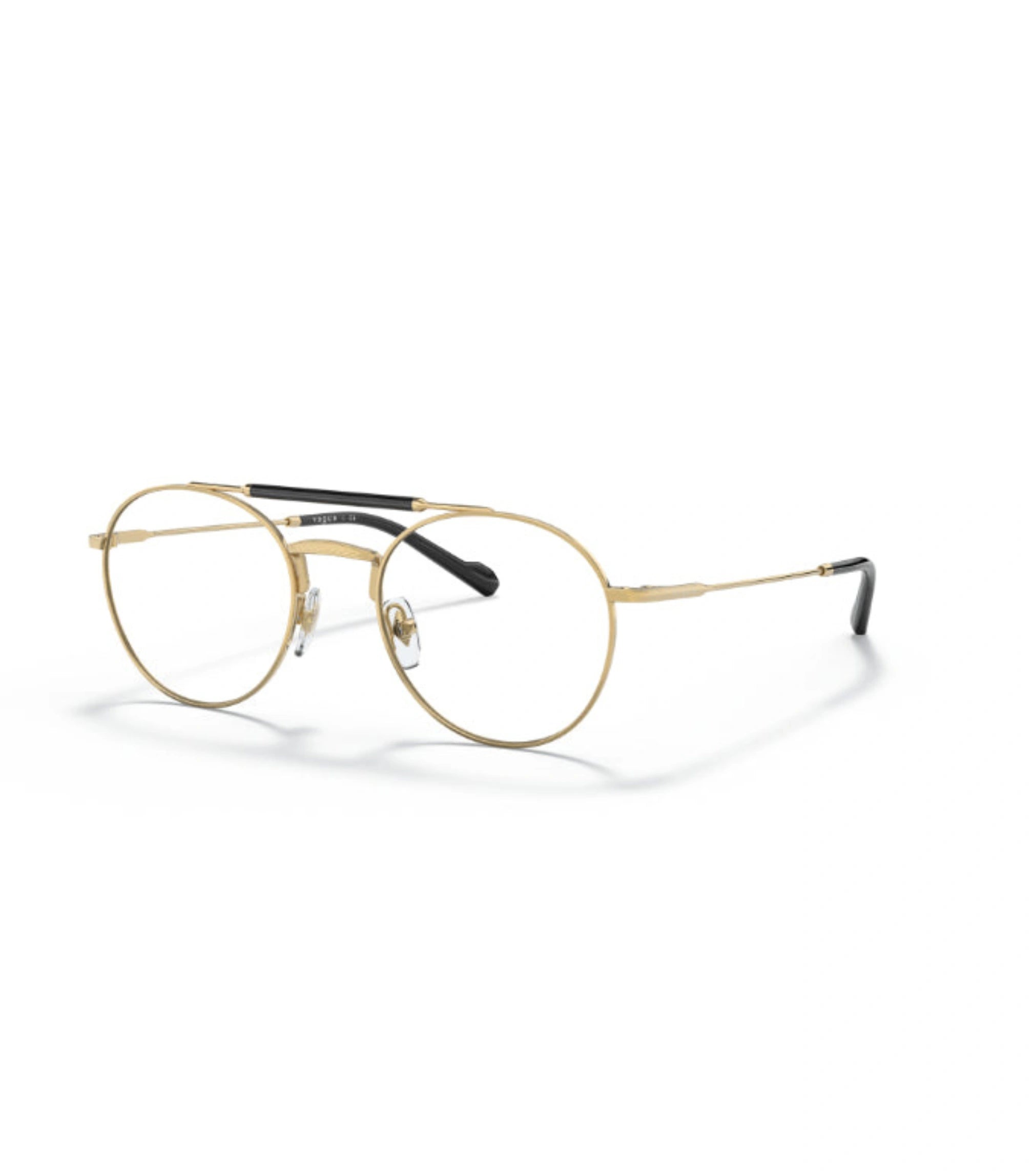 Eyeglasses