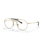 Eyeglasses