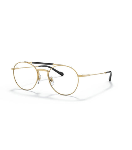 Eyeglasses
