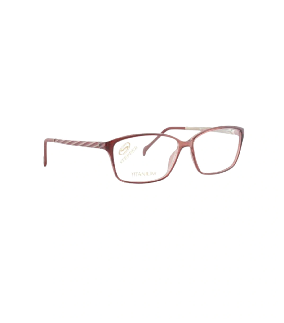 Eyeglasses