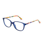 Eyeglasses