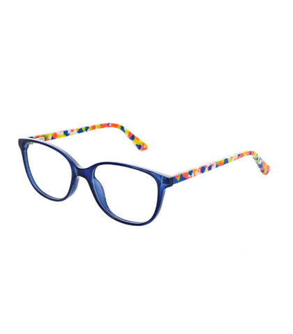 Eyeglasses