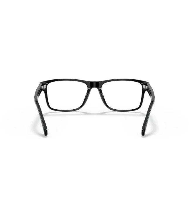 Eyeglasses