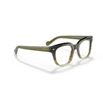 Eyeglasses
