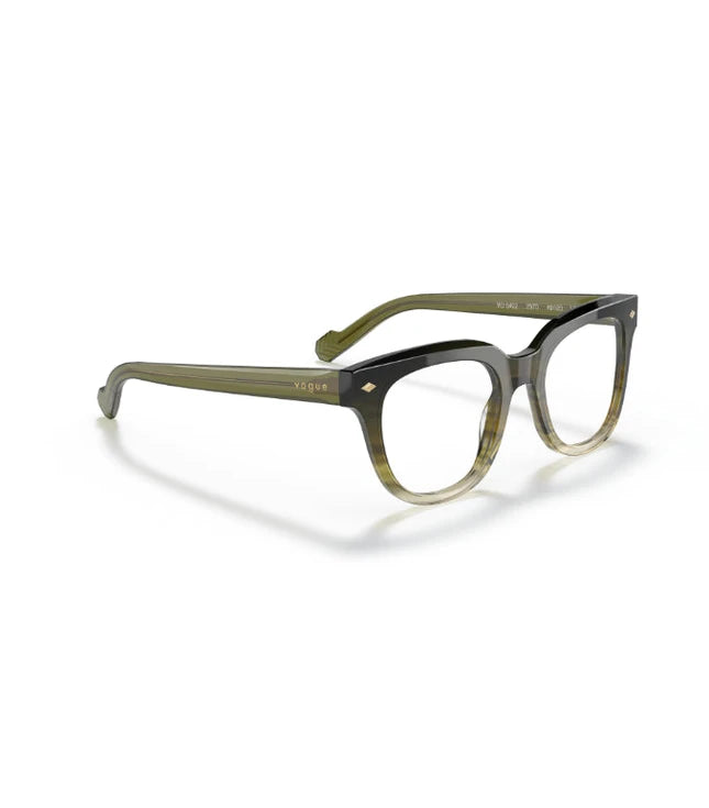 Eyeglasses