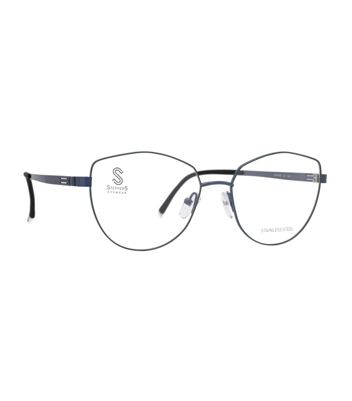 Eyeglasses