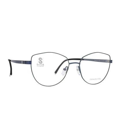 Eyeglasses