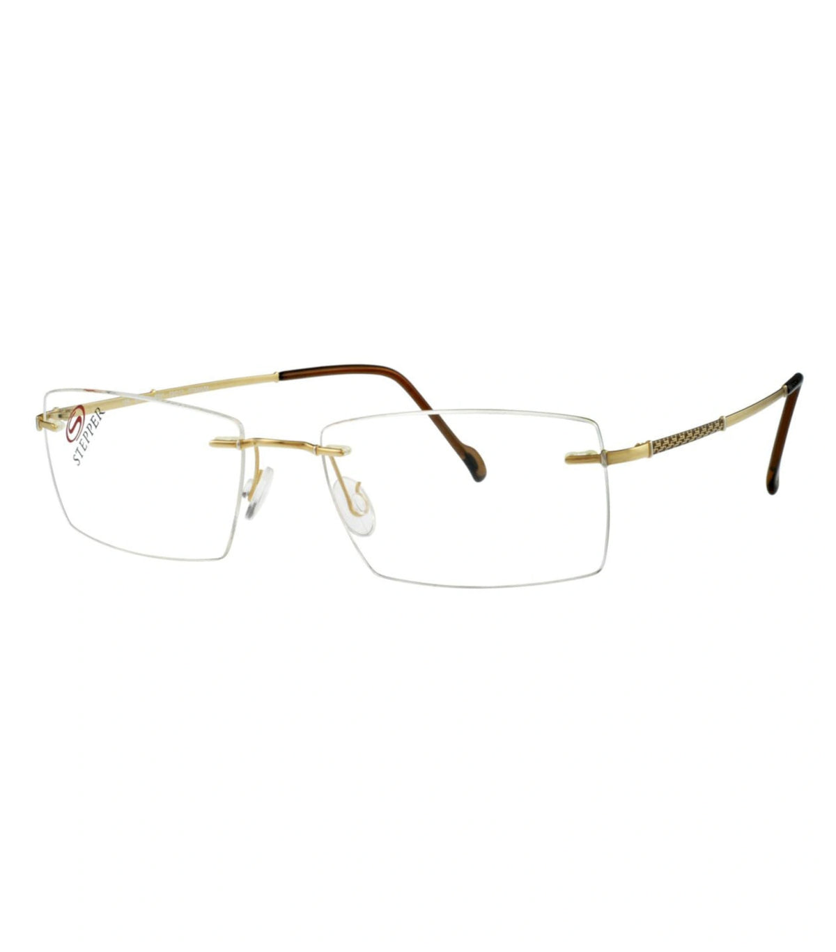 Eyeglasses