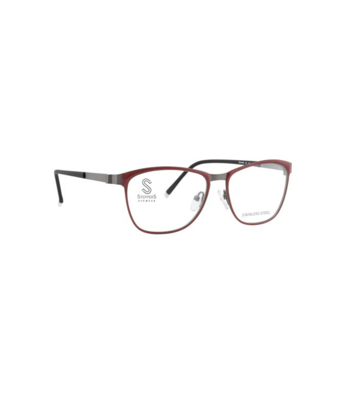 Eyeglasses