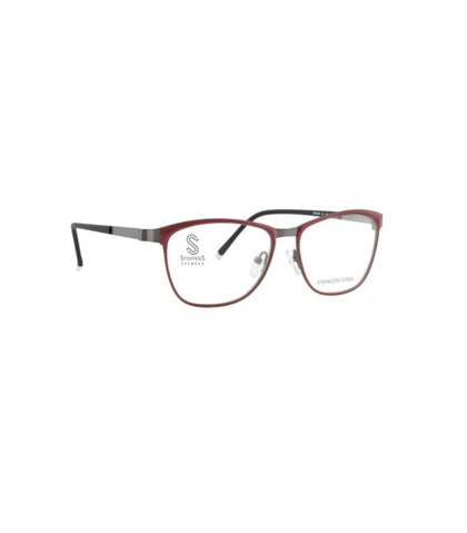 Eyeglasses