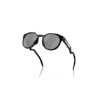 Oakley Hstn OO9242 Designer Sunglasses