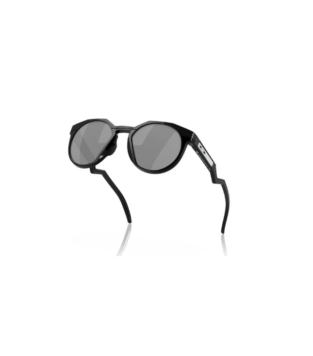 Oakley Hstn OO9242 Designer Sunglasses