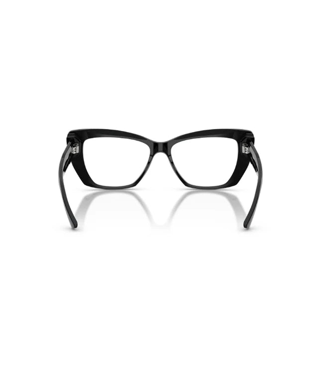 Eyeglasses