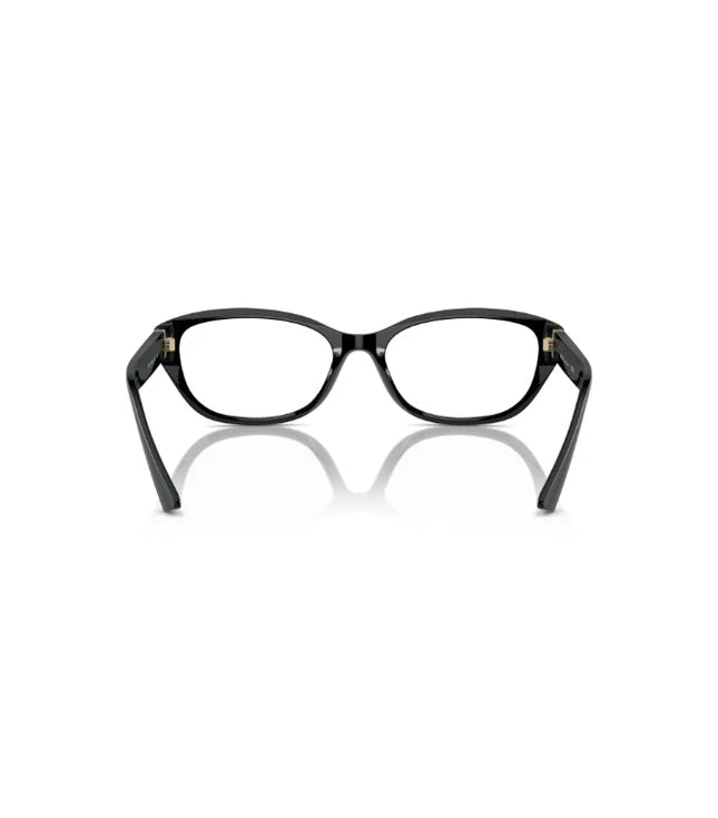 Eyeglasses