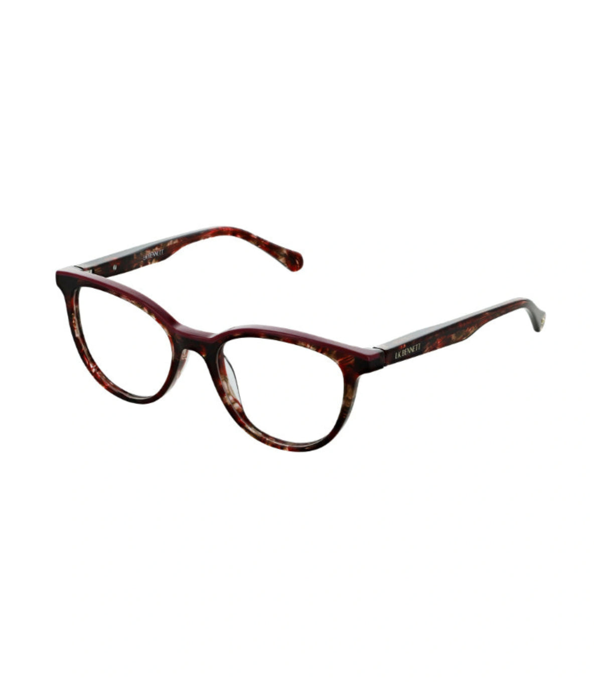 Eyeglasses