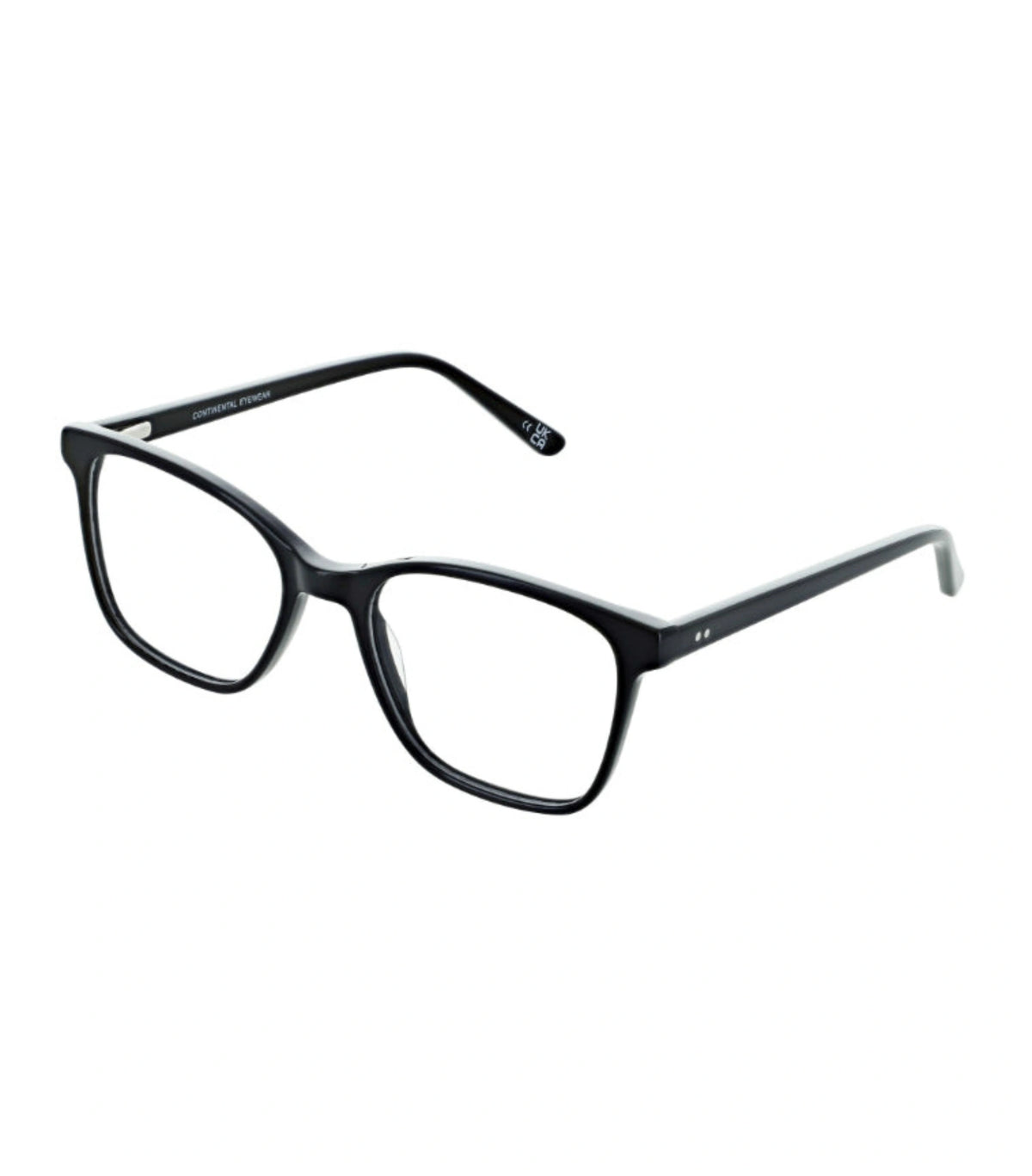 Eyeglasses
