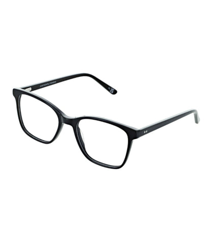 Eyeglasses