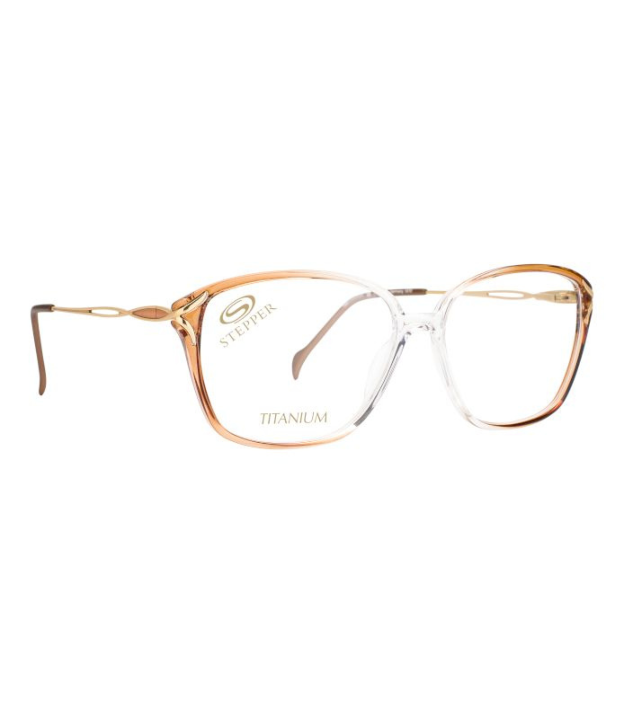 STEPPER Origin SI-30196 Glasses