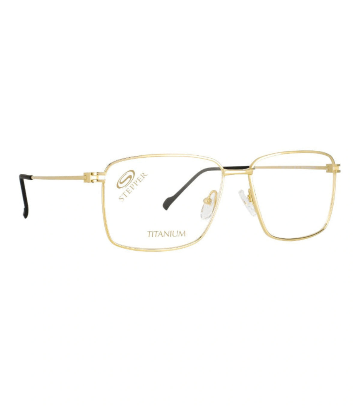 Eyeglasses