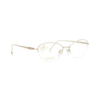 Eyeglasses