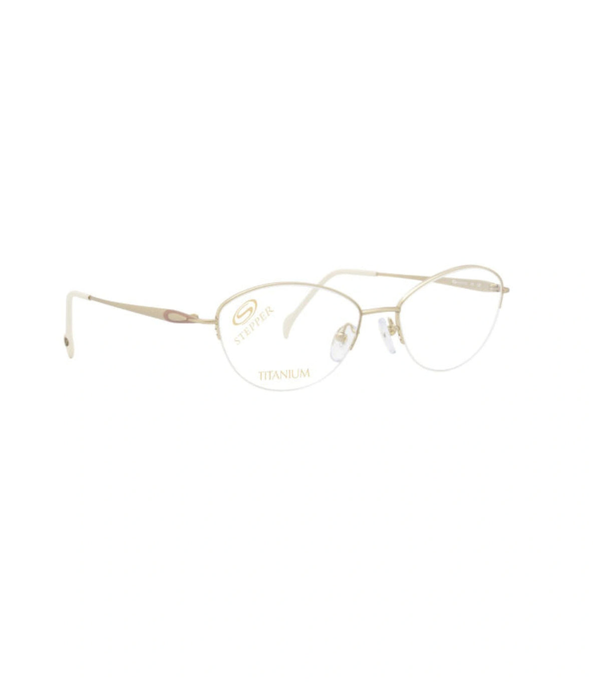 Eyeglasses