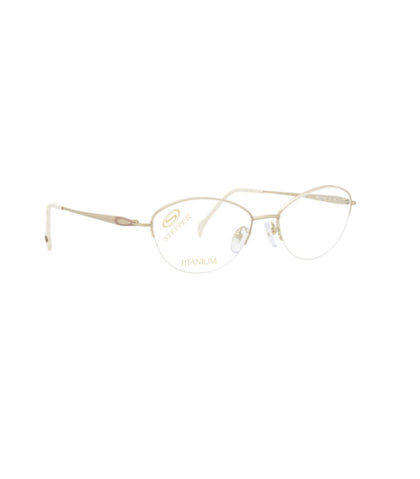 Eyeglasses