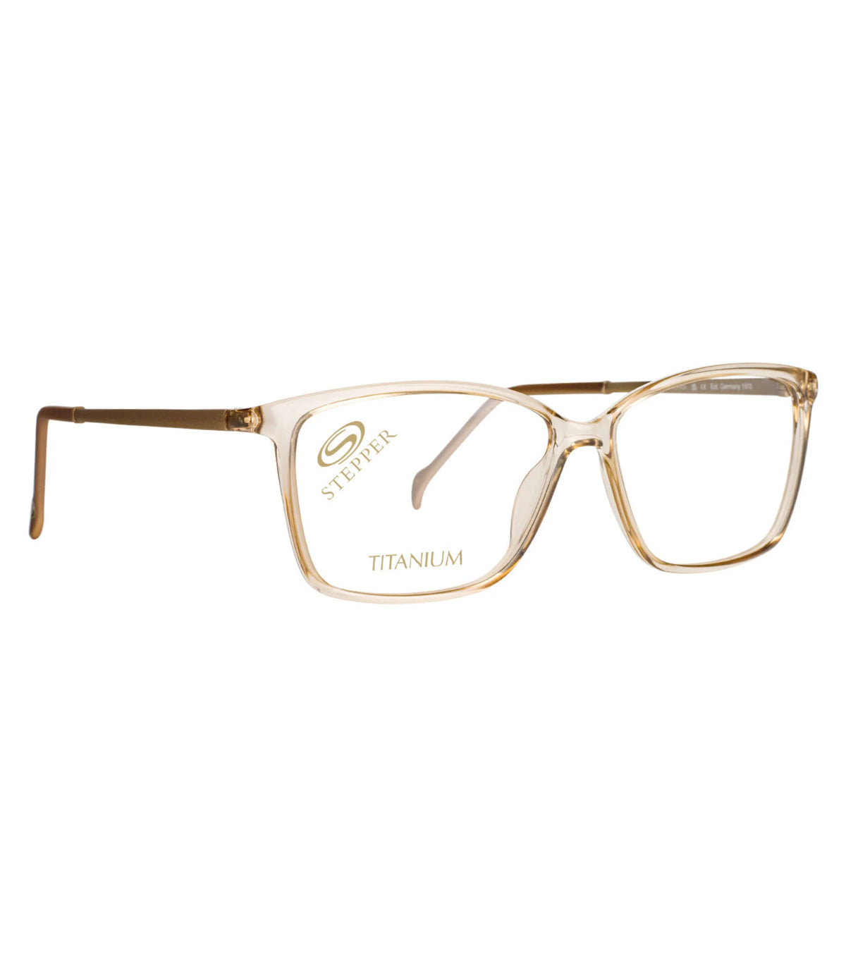 Eyeglasses