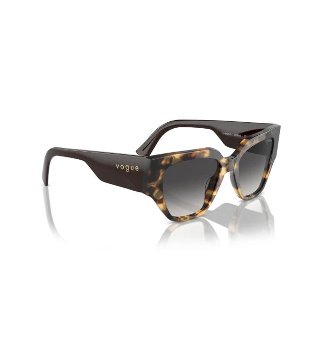 Vogue VO5409S Designer