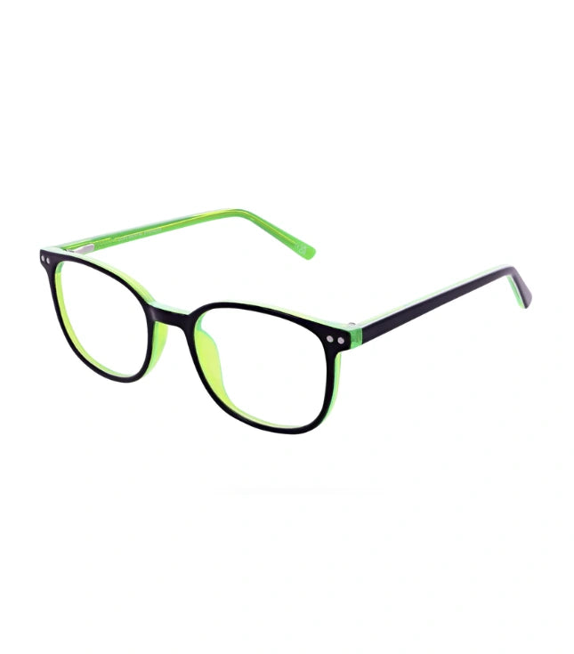 eyeglasses