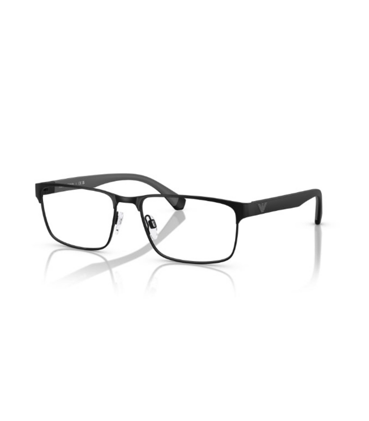 Eyeglasses