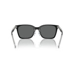Emporio Armani EA4226D Designer Glasses