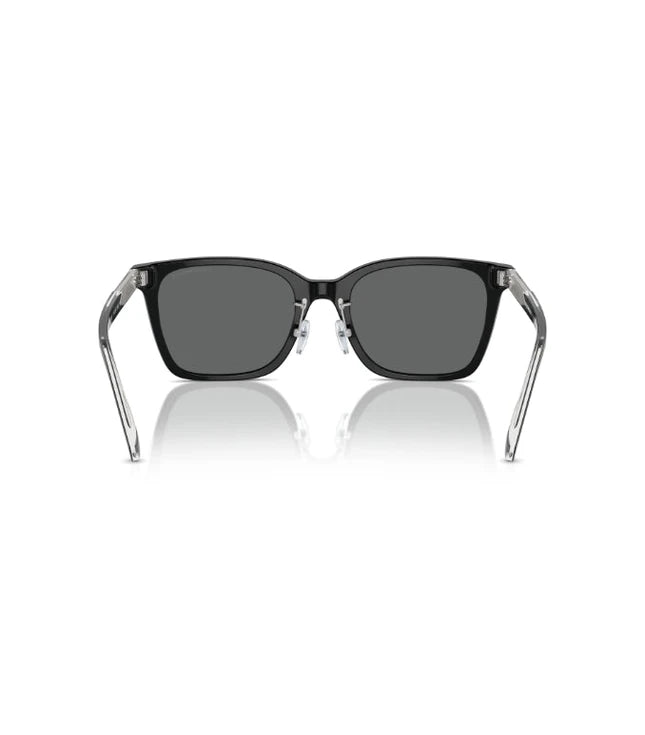 Emporio Armani EA4226D Designer Glasses
