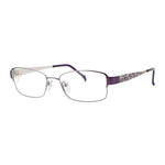 glasses